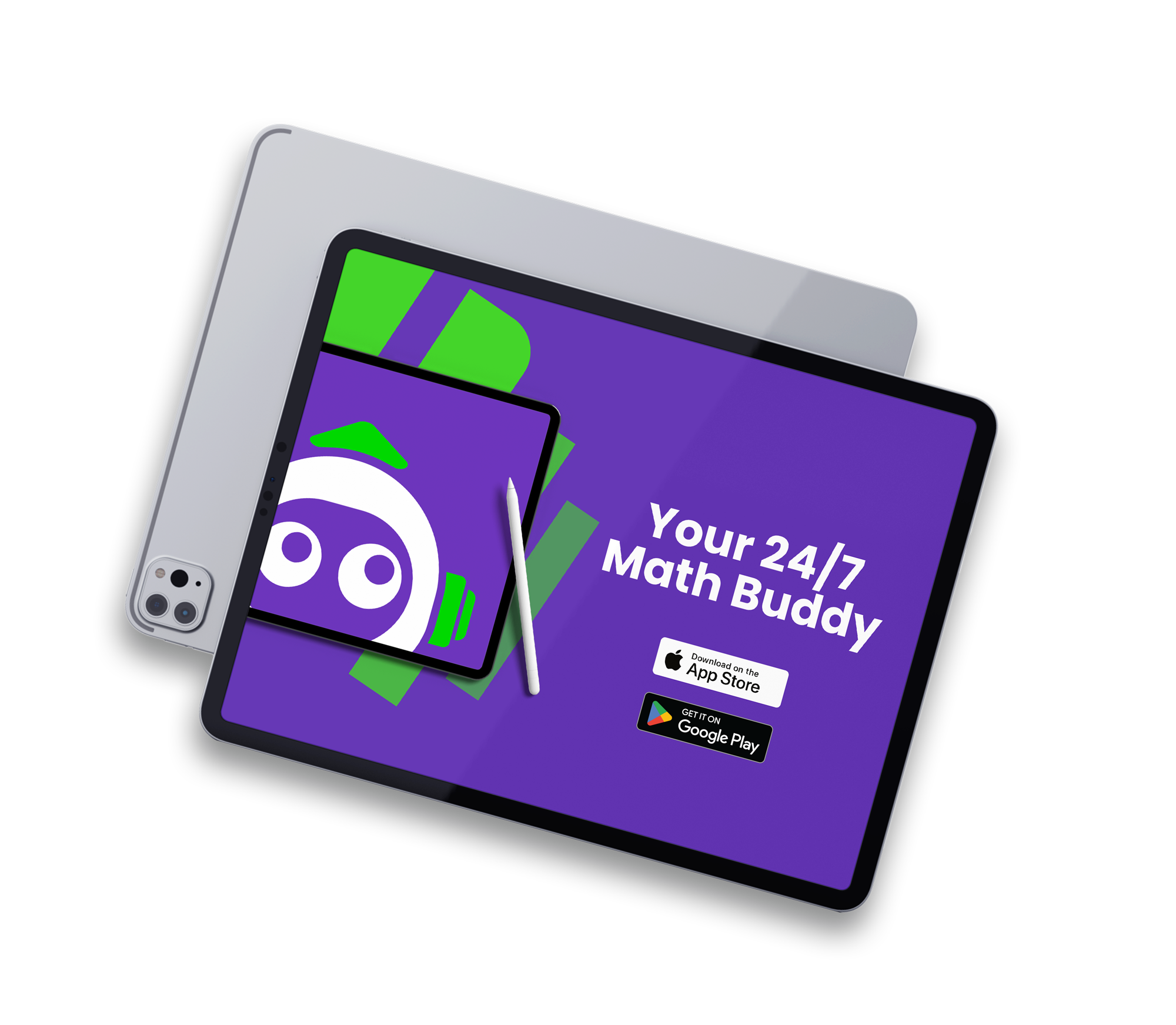 11+ Independent School Exam Preparation